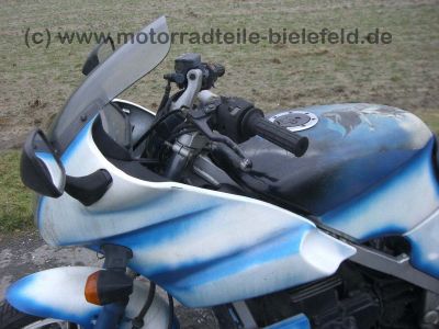 Kawasaki_GPZ_500_Airbrush_blauweiss_GPZ_500_S_500S_GPZ500S_EX_500_EX500_A_EX500A_no_EN_KLE_7.jpg