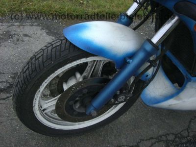 Kawasaki_GPZ_500_Airbrush_blauweiss_GPZ_500_S_500S_GPZ500S_EX_500_EX500_A_EX500A_no_EN_KLE_8.jpg
