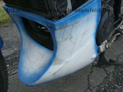 Kawasaki_GPZ_500_Airbrush_blauweiss_GPZ_500_S_500S_GPZ500S_EX_500_EX500_A_EX500A_no_EN_KLE_9.jpg