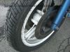 Kawasaki_GPZ_500_Airbrush_blauweiss_GPZ_500_S_500S_GPZ500S_EX_500_EX500_A_EX500A_no_EN_KLE_11.jpg