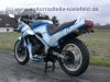 Kawasaki_GPZ_500_Airbrush_blauweiss_GPZ_500_S_500S_GPZ500S_EX_500_EX500_A_EX500A_no_EN_KLE_12.jpg