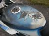 Kawasaki_GPZ_500_Airbrush_blauweiss_GPZ_500_S_500S_GPZ500S_EX_500_EX500_A_EX500A_no_EN_KLE_2.jpg