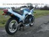 Kawasaki_GPZ_500_Airbrush_blauweiss_GPZ_500_S_500S_GPZ500S_EX_500_EX500_A_EX500A_no_EN_KLE_28.jpg