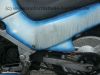 Kawasaki_GPZ_500_Airbrush_blauweiss_GPZ_500_S_500S_GPZ500S_EX_500_EX500_A_EX500A_no_EN_KLE_3.jpg