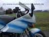 Kawasaki_GPZ_500_Airbrush_blauweiss_GPZ_500_S_500S_GPZ500S_EX_500_EX500_A_EX500A_no_EN_KLE_33.jpg