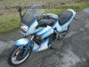 Kawasaki_GPZ_500_Airbrush_blauweiss_GPZ_500_S_500S_GPZ500S_EX_500_EX500_A_EX500A_no_EN_KLE_34.jpg