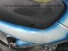 Kawasaki_GPZ_500_Airbrush_blauweiss_GPZ_500_S_500S_GPZ500S_EX_500_EX500_A_EX500A_no_EN_KLE_51.jpg