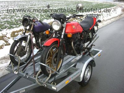 Honda_CB_250_350_450_CB250_CB350_CB450_K_250K_350K_450K_CB250K_lila_1.jpg