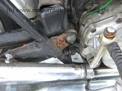 Honda_CB_250_350_450_CB250_CB350_CB450_K_250K_350K_450K_CB250K_lila_10.jpg