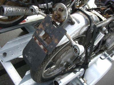 Honda_CB_250_350_450_CB250_CB350_CB450_K_250K_350K_450K_CB250K_lila_11.jpg