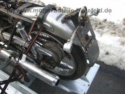 Honda_CB_250_350_450_CB250_CB350_CB450_K_250K_350K_450K_CB250K_lila_15.jpg