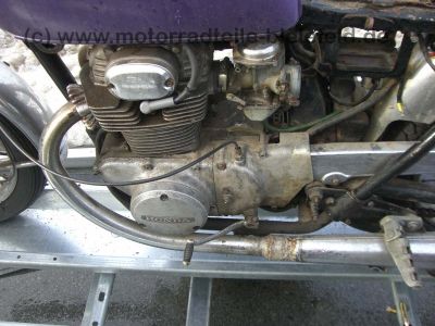 Honda_CB_250_350_450_CB250_CB350_CB450_K_250K_350K_450K_CB250K_lila_16.jpg