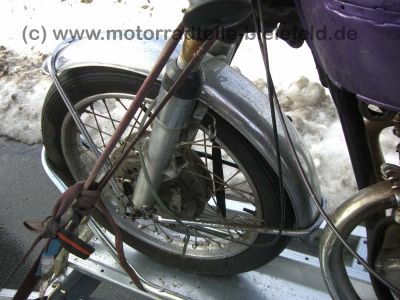 Honda_CB_250_350_450_CB250_CB350_CB450_K_250K_350K_450K_CB250K_lila_18.jpg