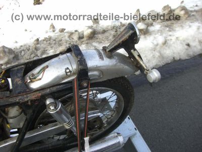 Honda_CB_250_350_450_CB250_CB350_CB450_K_250K_350K_450K_CB250K_lila_21.jpg