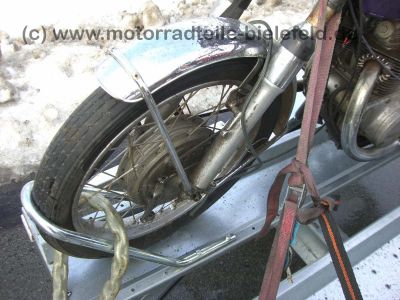Honda_CB_250_350_450_CB250_CB350_CB450_K_250K_350K_450K_CB250K_lila_22.jpg