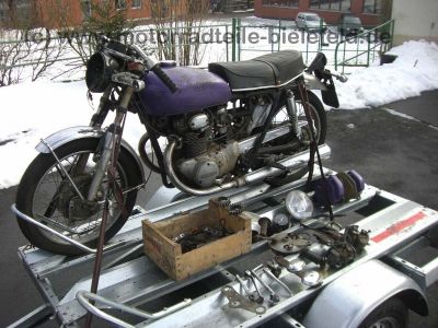 Honda_CB_250_350_450_CB250_CB350_CB450_K_250K_350K_450K_CB250K_lila_29.jpg