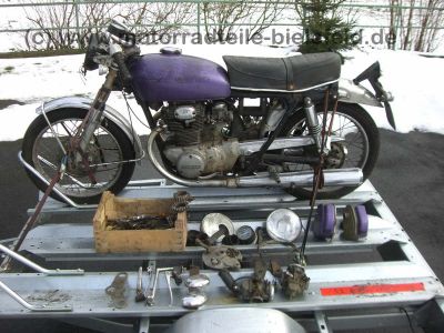 Honda_CB_250_350_450_CB250_CB350_CB450_K_250K_350K_450K_CB250K_lila_30.jpg