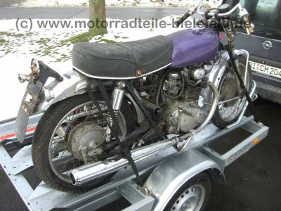 Honda_CB_250_350_450_CB250_CB350_CB450_K_250K_350K_450K_CB250K_lila_32.jpg