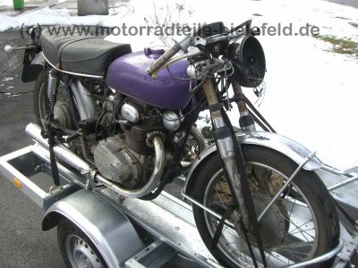 Honda_CB_250_350_450_CB250_CB350_CB450_K_250K_350K_450K_CB250K_lila_33.jpg