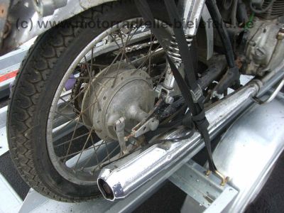 Honda_CB_250_350_450_CB250_CB350_CB450_K_250K_350K_450K_CB250K_lila_37.jpg