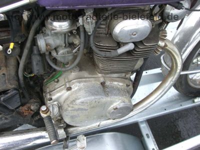 Honda_CB_250_350_450_CB250_CB350_CB450_K_250K_350K_450K_CB250K_lila_39.jpg