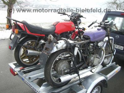 Honda_CB_250_350_450_CB250_CB350_CB450_K_250K_350K_450K_CB250K_lila_4.jpg