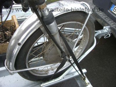 Honda_CB_250_350_450_CB250_CB350_CB450_K_250K_350K_450K_CB250K_lila_42.jpg