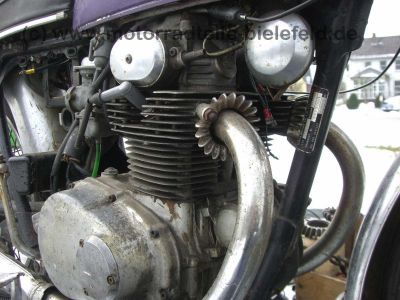 Honda_CB_250_350_450_CB250_CB350_CB450_K_250K_350K_450K_CB250K_lila_43.jpg