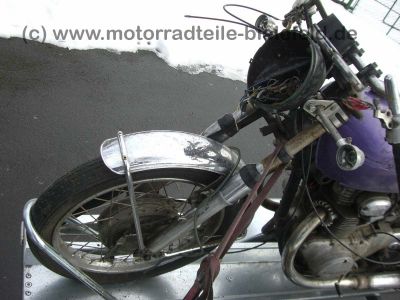 Honda_CB_250_350_450_CB250_CB350_CB450_K_250K_350K_450K_CB250K_lila_49.jpg