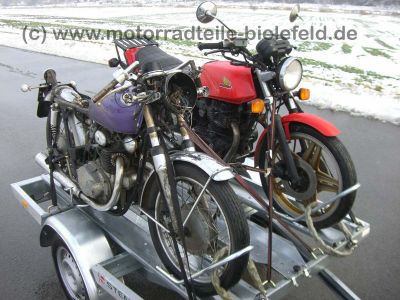 Honda_CB_250_350_450_CB250_CB350_CB450_K_250K_350K_450K_CB250K_lila_5.jpg