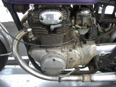 Honda_CB_250_350_450_CB250_CB350_CB450_K_250K_350K_450K_CB250K_lila_50.jpg