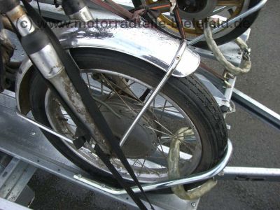 Honda_CB_250_350_450_CB250_CB350_CB450_K_250K_350K_450K_CB250K_lila_6.jpg