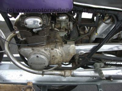 Honda_CB_250_350_450_CB250_CB350_CB450_K_250K_350K_450K_CB250K_lila_62.jpg