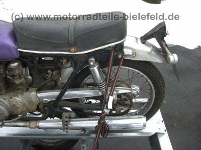 Honda_CB_250_350_450_CB250_CB350_CB450_K_250K_350K_450K_CB250K_lila_63.jpg