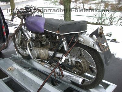 Honda_CB_250_350_450_CB250_CB350_CB450_K_250K_350K_450K_CB250K_lila_78.jpg