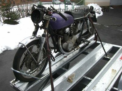 Honda_CB_250_350_450_CB250_CB350_CB450_K_250K_350K_450K_CB250K_lila_79.jpg