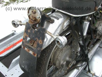Honda_CB_250_350_450_CB250_CB350_CB450_K_250K_350K_450K_CB250K_lila_82.jpg