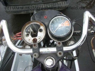Honda_CB_250_350_450_CB250_CB350_CB450_K_250K_350K_450K_CB250K_lila_84.jpg