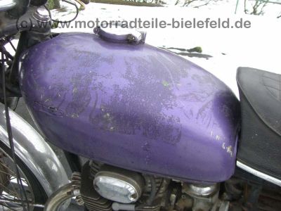 Honda_CB_250_350_450_CB250_CB350_CB450_K_250K_350K_450K_CB250K_lila_87.jpg