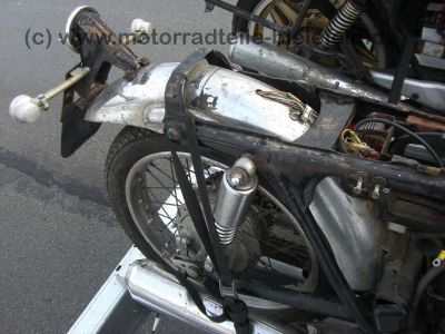 Honda_CB_250_350_450_CB250_CB350_CB450_K_250K_350K_450K_CB250K_lila_9.jpg