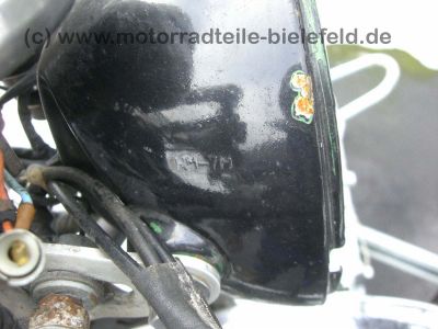Honda_CB_250_350_450_CB250_CB350_CB450_K_250K_350K_450K_CB250K_lila_91.jpg