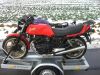 Honda_CB_250_350_450_CB250_CB350_CB450_K_250K_350K_450K_CB250K_lila_2.jpg