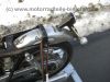 Honda_CB_250_350_450_CB250_CB350_CB450_K_250K_350K_450K_CB250K_lila_21.jpg