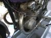 Honda_CB_250_350_450_CB250_CB350_CB450_K_250K_350K_450K_CB250K_lila_23.jpg
