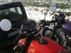Honda_CB_250_350_450_CB250_CB350_CB450_K_250K_350K_450K_CB250K_lila_26.jpg