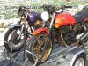 Honda_CB_250_350_450_CB250_CB350_CB450_K_250K_350K_450K_CB250K_lila_27.jpg