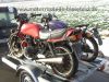 Honda_CB_250_350_450_CB250_CB350_CB450_K_250K_350K_450K_CB250K_lila_28.jpg