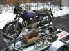 Honda_CB_250_350_450_CB250_CB350_CB450_K_250K_350K_450K_CB250K_lila_29.jpg