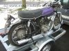 Honda_CB_250_350_450_CB250_CB350_CB450_K_250K_350K_450K_CB250K_lila_32.jpg
