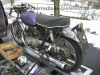 Honda_CB_250_350_450_CB250_CB350_CB450_K_250K_350K_450K_CB250K_lila_35.jpg